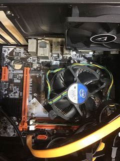 （分類：）位於 。 由 stp211 提交（商品編號 1129364932，圖片 1）。簡介： 。