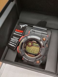 （分類：）位於 。 由 ccccc88 提交（商品編號 1129388682，圖片 1）。簡介： 。