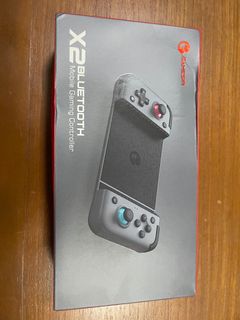 (Category: ) located in . Submitted by samuel9488 (Listing ID 1129402469, Image 1). Description: .