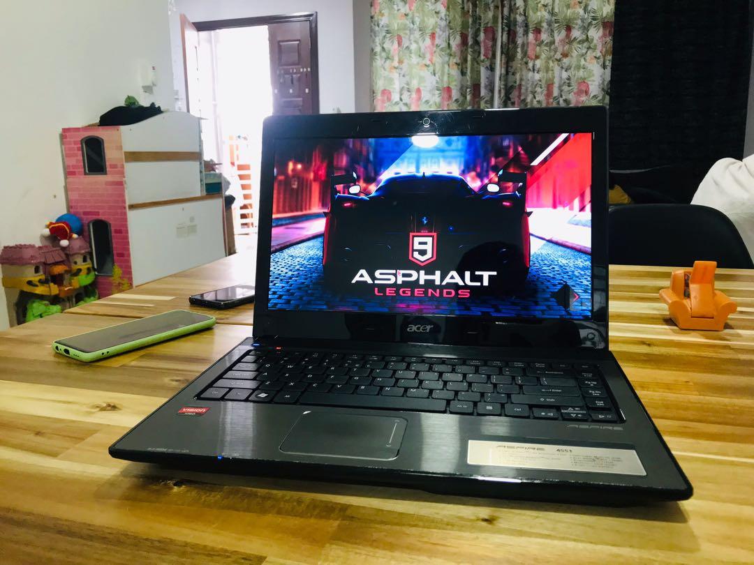 Ati radeon hd 4250 windows 10 outlet