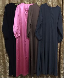 (Kategori: ) berada di . Dikirim oleh alldellshop (ID iklan 1129392903, Gambar 1). Deskripsi: .