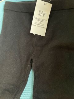 （分類：）位於 。 由 llbabies 提交（商品編號 1129276449，圖片 1）。簡介： 。
