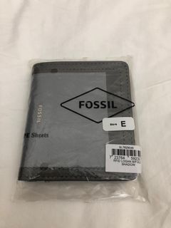 （分類：）位於 。 由 meg_ever 提交（商品編號 1129361630，圖片 1）。簡介： 。