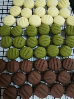 (Category: ) located in . Submitted by baking_mama (Listing ID 1129332159, Image 1). Description: .