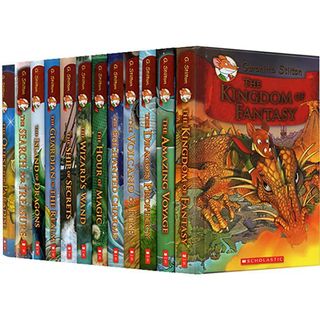(Category: ) located in . Submitted by booklibraryz (Listing ID 1110349390, Image 1). Description: .