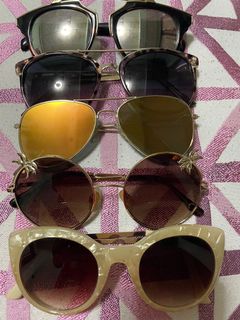 (Category: ) located in . Submitted by preloved_unli (Listing ID 1129401513, Image 1). Description: .