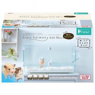 （分類：）位於 。 由 sshy24 提交（商品編號 1129440578，圖片 1）。簡介： 。