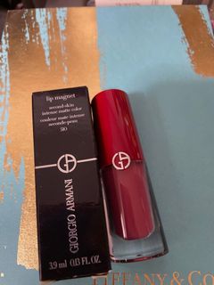 （分類：）位於 。 由 mandoman.makeup 提交（商品編號 1129443993，圖片 1）。簡介： 。