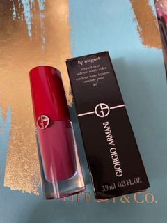 （分類：）位於 。 由 mandoman.makeup 提交（商品編號 1129444006，圖片 1）。簡介： 。
