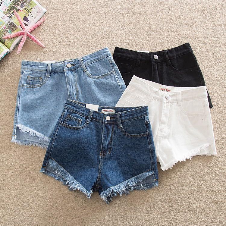 Stylish & Hot Pant Short Jeans at Affordable Prices - Alibaba.com-cheohanoi.vn