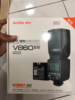 (Category: ) located in . Submitted by hafajamil (Listing ID 1125699542, Image 1). Description: .
