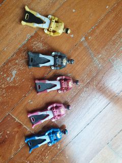 (Category: ) located in . Submitted by losergc (Listing ID 1129348737, Image 1). Description: .