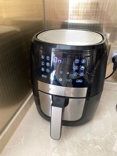 （分類：）位於 。 由 movingvaluesale 提交（商品編號 1129356960，圖片 1）。簡介： 。