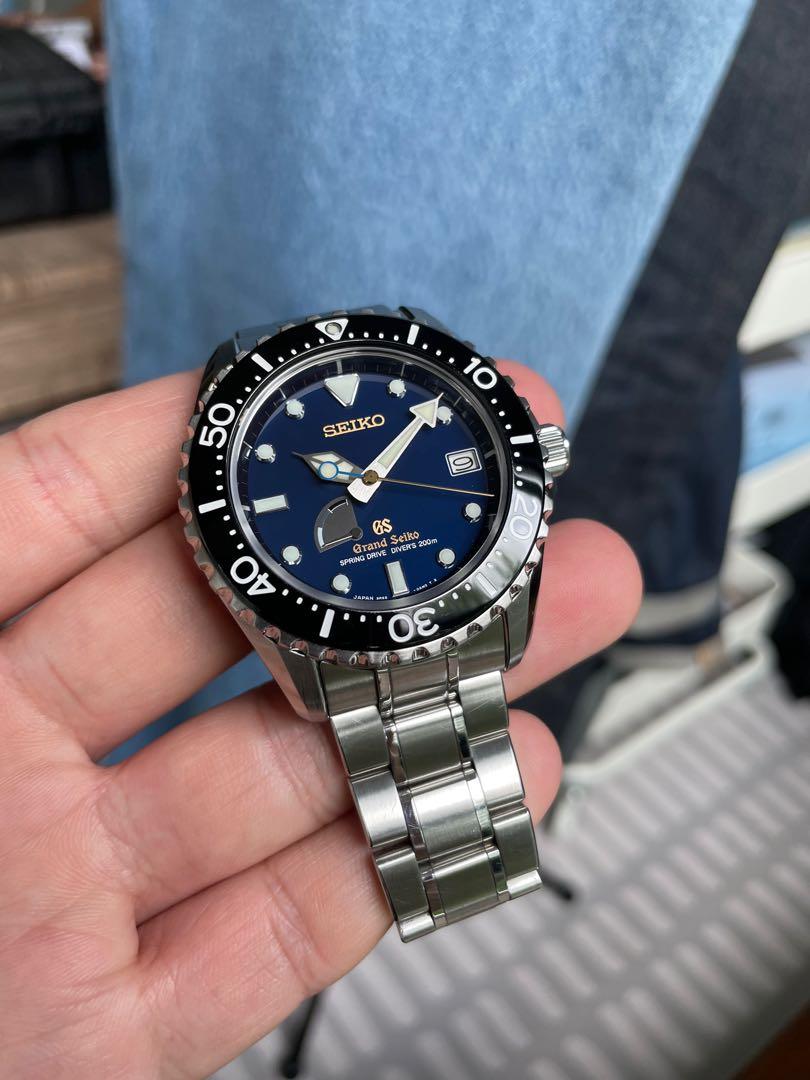Sbga071 new arrivals