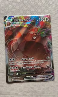 (Category: ) located in . Submitted by guaca.mole (Listing ID 1129275948, Image 1). Description: .