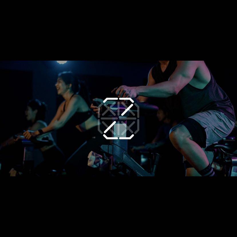 Ground Zero Spin Class cheap Tickets Vouchers Vouchers on Carousell