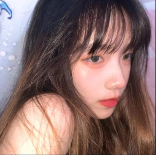 (Category: ) located in . Submitted by yasmii (Listing ID 1129300813, Image 1). Description: .
