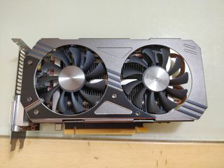 （分類：）位於 。 由 akk01 提交（商品編號 1129351661，圖片 1）。簡介： 。