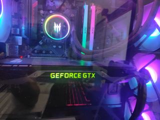 (Category: ) located in . Submitted by shuanglee99 (Listing ID 1129403451, Image 1). Description: .
