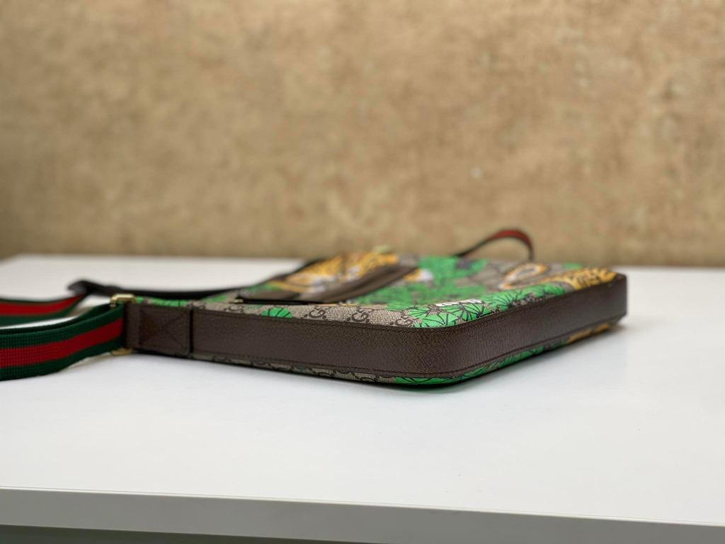 406408 gucci on sale