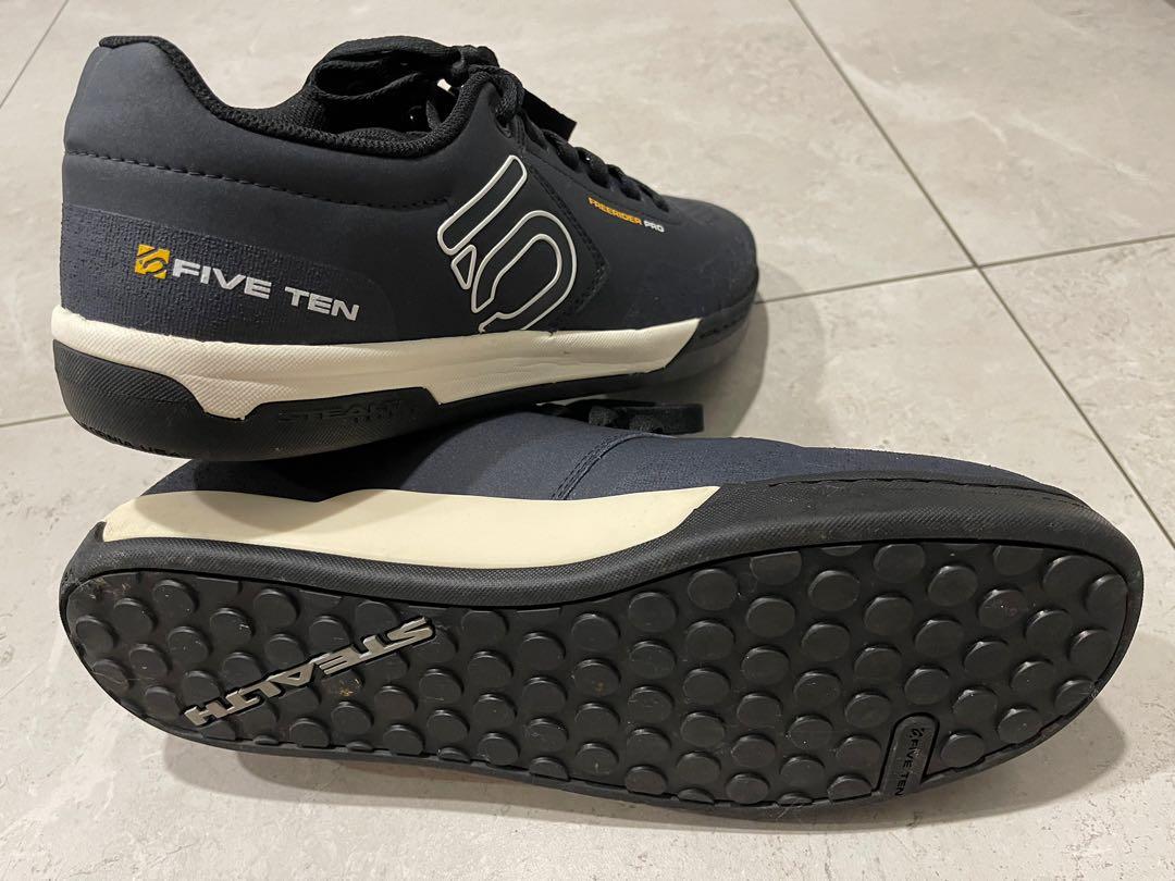 Freerider pro night navy store