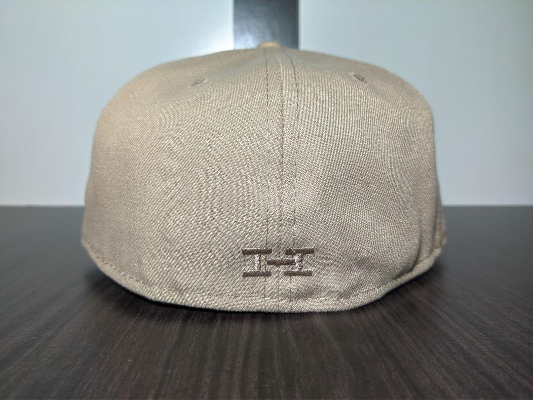HatClub Skull Chief \