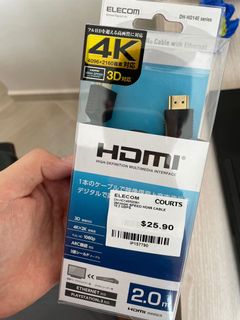 (Category: ) located in . Submitted by jingyean (Listing ID 1129333676, Image 1). Description: .