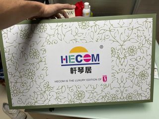 （分類：）位於 。 由 rzatt 提交（商品編號 1129427287，圖片 1）。簡介： 。