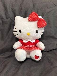 由 luciachu (刊登 ID 1129326103，圖片 1) 提交，位於 的 (類別：)，說明：。