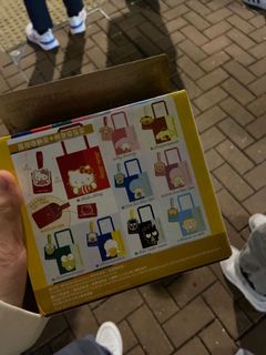 （分類：）位於 。 由 bipikachu 提交（商品編號 1129395456，圖片 1）。簡介： 。