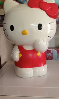 （分類：）位於 。 由 grace_eman 提交（商品編號 1129287867，圖片 1）。簡介： 。
