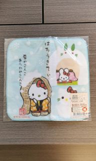 （分類：）位於 。 由 panda.sugar 提交（商品編號 1129343050，圖片 1）。簡介： 。