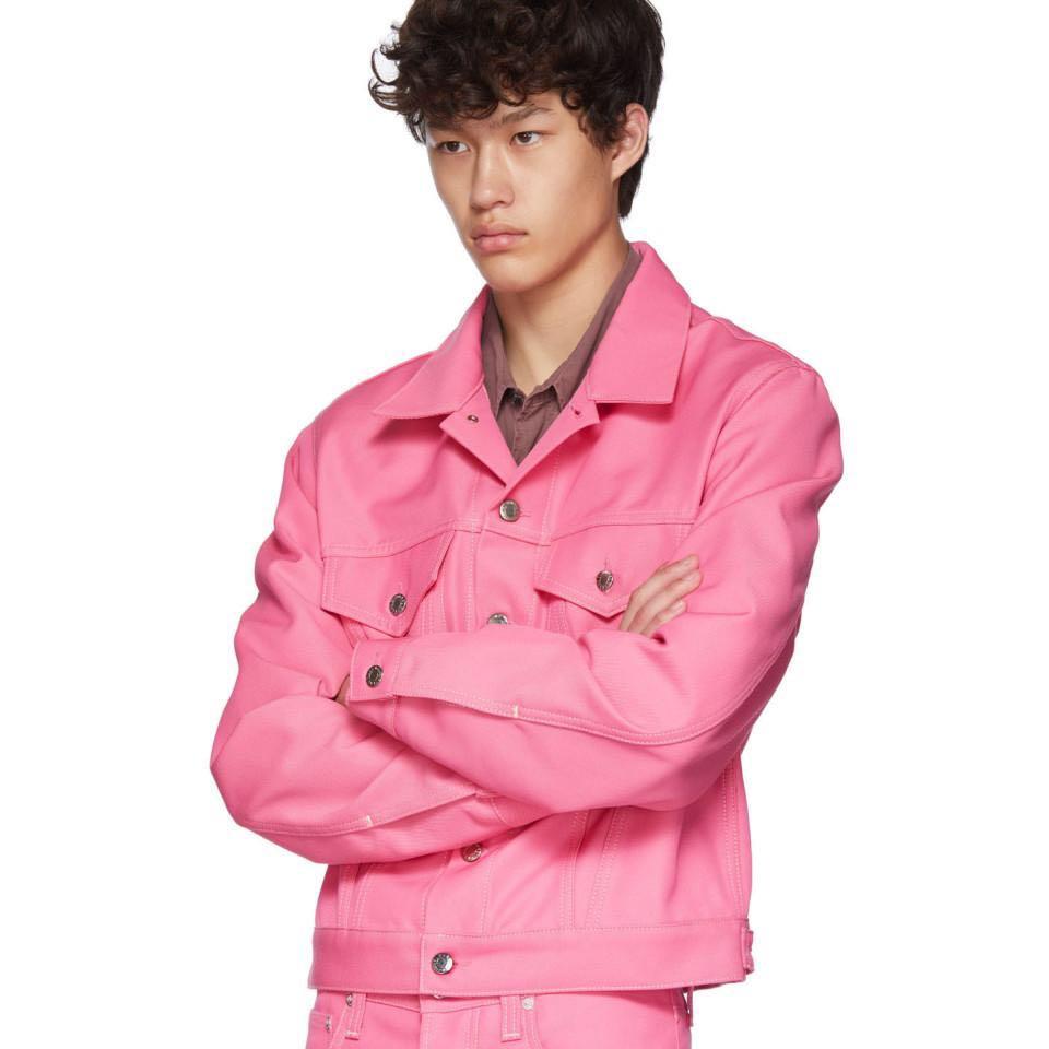 Mens fall jackets 2019 top
