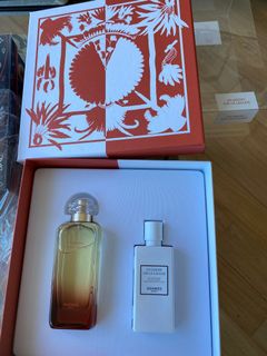 （分類：）位於 。 由 joe1005 提交（商品編號 1129359939，圖片 1）。簡介： 。