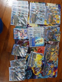 (Category: ) located in . Submitted by dontbesus (Listing ID 1129417545, Image 1). Description: .