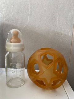 （分類：）位於 。 由 jujube18 提交（商品編號 1127642317，圖片 1）。簡介： 。
