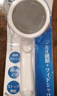(Category: ) located in . Submitted by topquality.service (Listing ID 1129402934, Image 1). Description: .