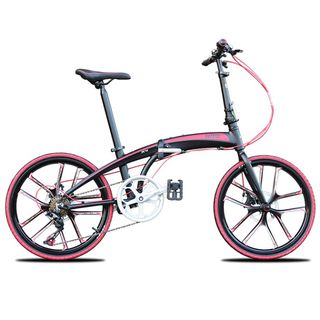 (Category: ) located in . Submitted by bicyclehouse (Listing ID 1129285889, Image 1). Description: .