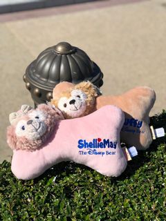 （分類：）位於 。 由 stella_s 提交（商品編號 1129314149，圖片 1）。簡介： 。