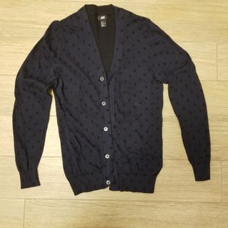 （分類：）位於 。 由 machi14 提交（商品編號 1129393774，圖片 1）。簡介： 。
