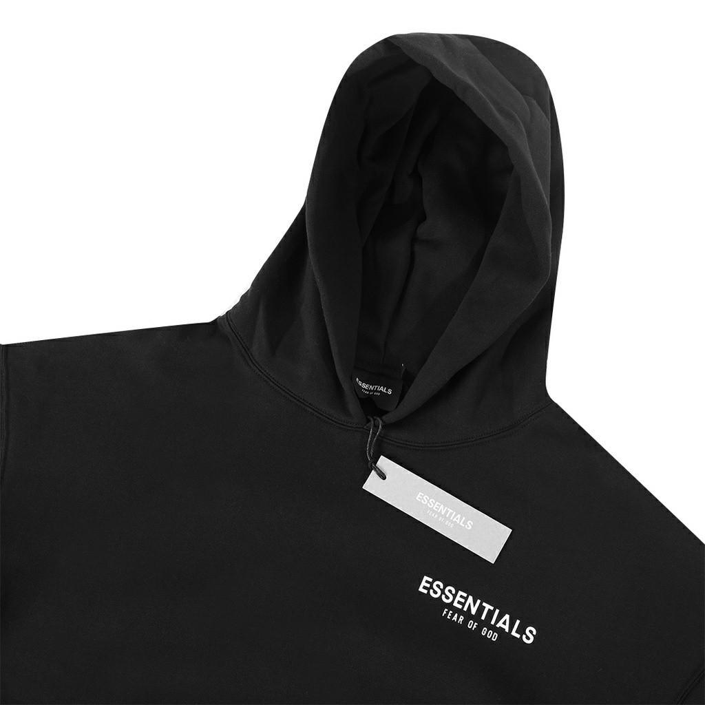 Harga hoodie fear of god online