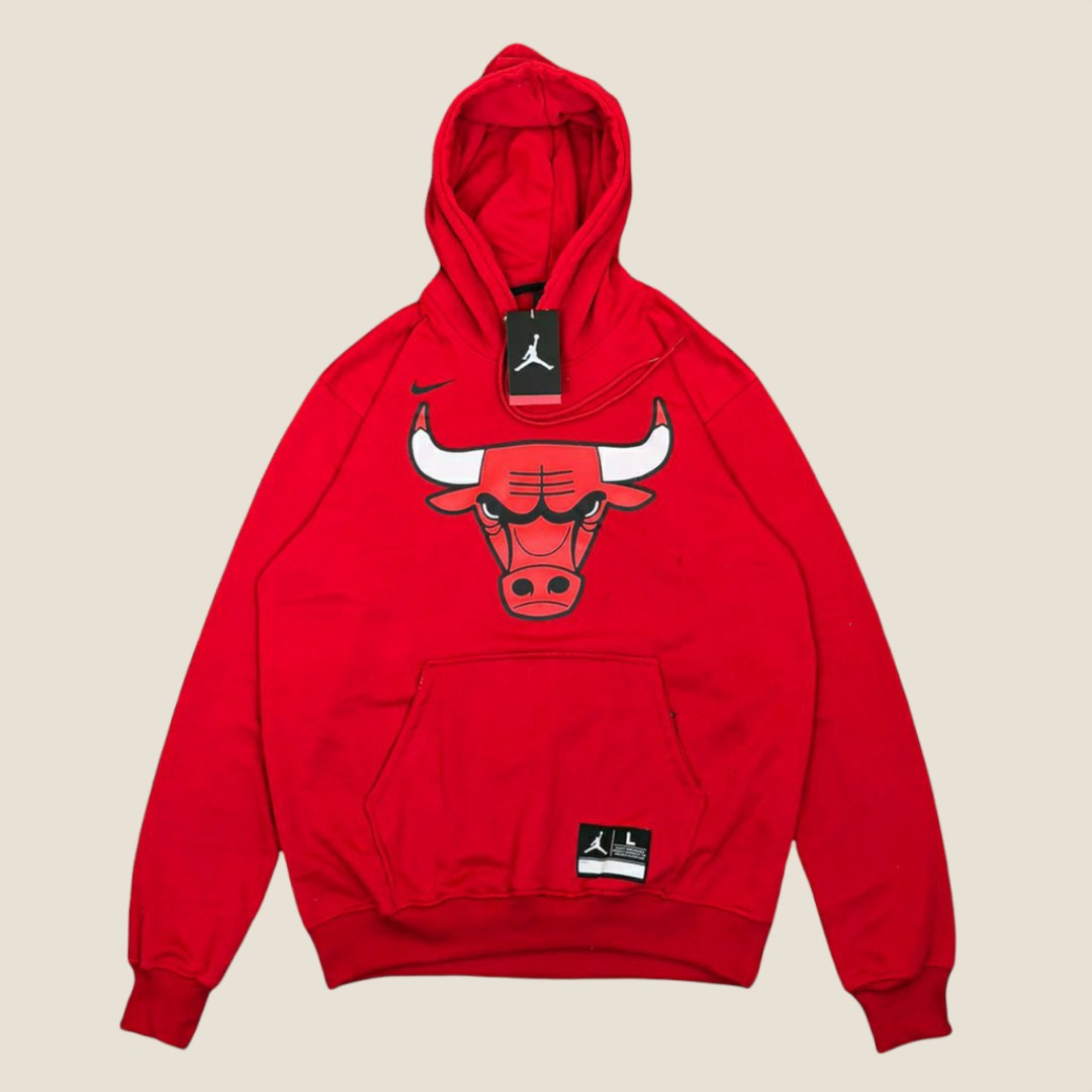HOODIE NIKE X NBA CHICAGO BULLS BARANG BARU HARGA NETT LINK PEMBELIAN DI DESKRIPSI Fesyen Wanita Pakaian Wanita Atasan di Carousell