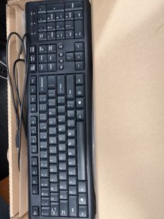 （分類：）位於 。 由 ecosave_hy 提交（商品編號 1129283885，圖片 1）。簡介： 。