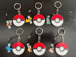 (Category: ) located in . Submitted by noisygoose (Listing ID 1129331016, Image 1). Description: .
