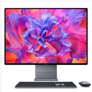 （分類：）位於 。 由 wavemall 提交（商品編號 1129374994，圖片 1）。簡介： 。