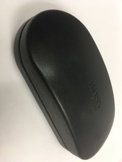 （分類：）位於 。 由 mmg__ 提交（商品編號 1129358730，圖片 1）。簡介： 。
