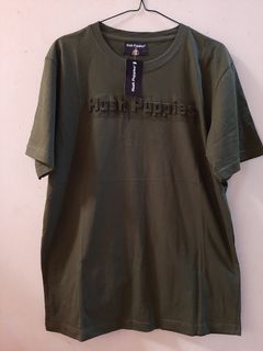 (Kategori: ) berada di . Dikirim oleh itsadelf (ID iklan 1129311355, Gambar 1). Deskripsi: .