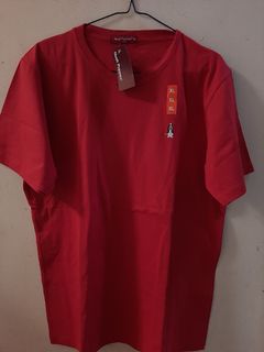 (Kategori: ) berada di . Dikirim oleh itsadelf (ID iklan 1129311711, Gambar 1). Deskripsi: .