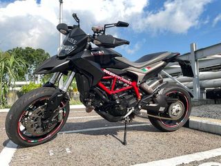 (Category: ) located in . Submitted by garage_07 (Listing ID 1129376302, Image 1). Description: .