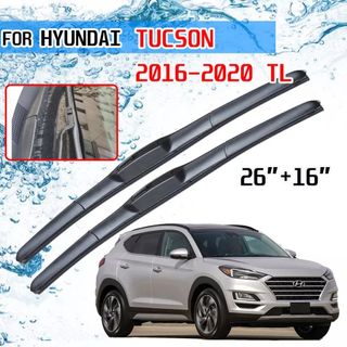 (Category: ) located in . Submitted by carwatchstore (Listing ID 1129277205, Image 1). Description: .